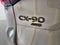 2026 Mazda Mazda CX-90 3.3 Turbo S Premium