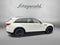 2026 Mazda Mazda CX-90 3.3 Turbo S Premium