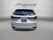 2024 Mazda Mazda CX-90 3.3 Turbo S Premium Plus