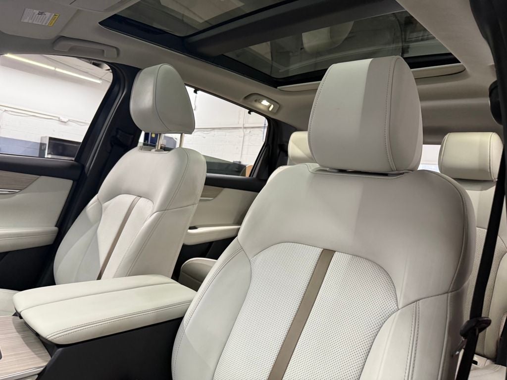 2024 Mazda Mazda CX-90 3.3 Turbo Premium Plus