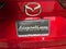 2024 Mazda Mazda CX-90 3.3 Turbo Premium Plus