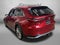 2024 Mazda Mazda CX-90 3.3 Turbo Premium Plus