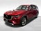 2024 Mazda Mazda CX-90 3.3 Turbo Premium Plus
