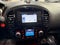 2012 Nissan Juke SL