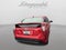 2018 Toyota Prius Two