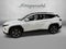 2022 Hyundai Tucson Plug-In Hybrid Limited