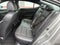 2020 Hyundai Elantra Sport
