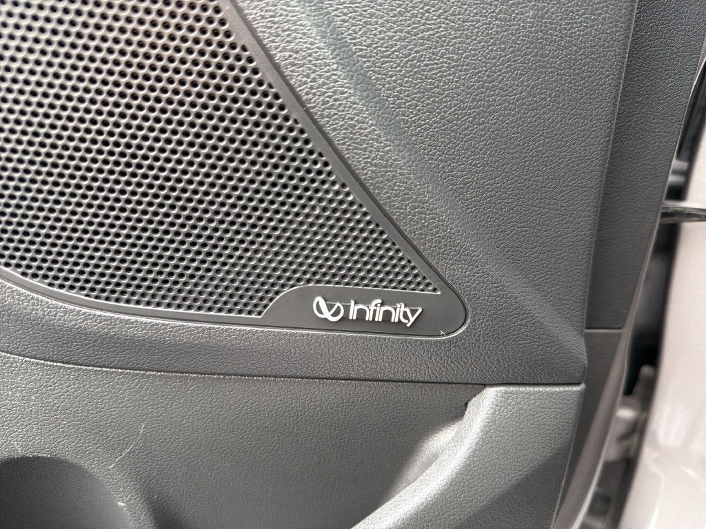 2020 Hyundai Elantra Sport