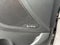 2020 Hyundai Elantra Sport