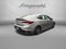 2020 Hyundai Elantra Sport