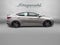 2020 Hyundai Elantra Sport
