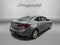 2019 Hyundai Elantra Value Edition