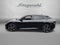 2024 Kia EV6 GT-Line