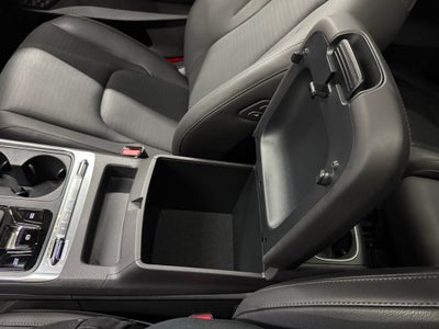 2025 Kia Carnival SX Prestige