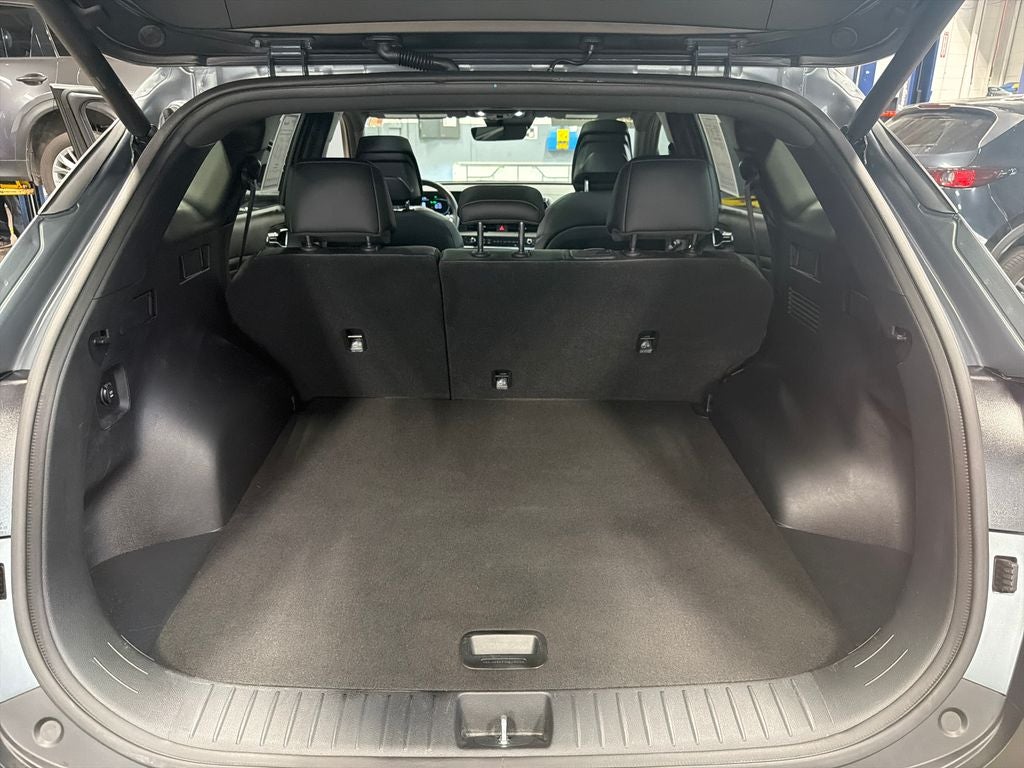 Photo 26