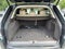 2014 Land Rover Range Rover Sport 3.0L V6 Supercharged HSE