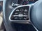 2021 Mercedes-Benz GLC GLC 300 4MATIC®