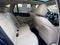 2021 Mercedes-Benz GLC GLC 300 4MATIC®