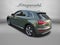 2023 Audi Q5 40 Premium quattro