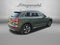 2023 Audi Q5 40 Premium quattro