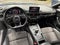 2018 Audi S4 3.0T Premium Plus quattro