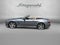 2013 Mercedes-Benz SL-Class SL 550