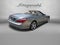 2013 Mercedes-Benz SL-Class SL 550