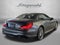 2020 Mercedes-Benz SL-Class SL 550