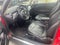 2013 MINI Cooper Base