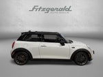 2015 MINI Cooper Base