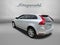 2015 Volvo XC60 T5 Premier