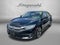 2016 Honda Civic EX-L w/Honda Sensing
