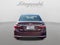 2017 Honda Accord Sport Special Edition