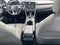 2021 Honda Civic EX-L
