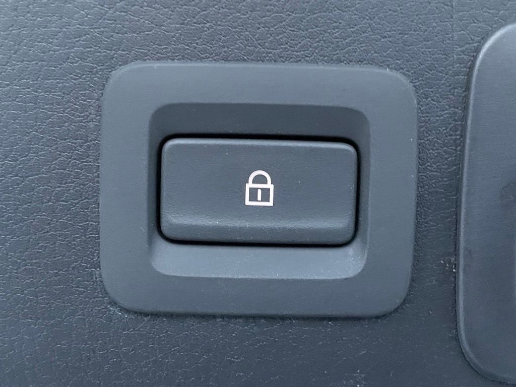 2024 Mazda Mazda CX-30 2.5 S Carbon Edition