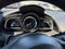 2018 Toyota Yaris iA Base