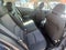 2015 Mazda Mazda3 i Touring