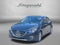 2015 Mazda Mazda3 i Touring
