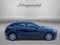 2015 Mazda Mazda3 i Touring