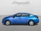 2021 Nissan Versa 1.6 S