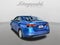 2021 Nissan Versa 1.6 S