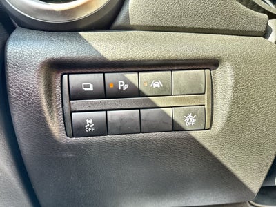 2021 Nissan Versa 1.6 S
