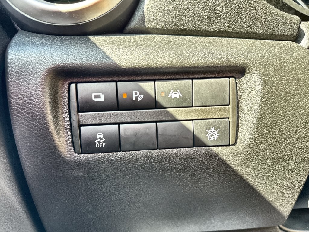 2021 Nissan Versa 1.6 S
