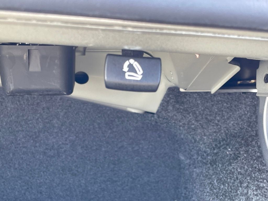 2020 Volkswagen Jetta GLI 2.0T S