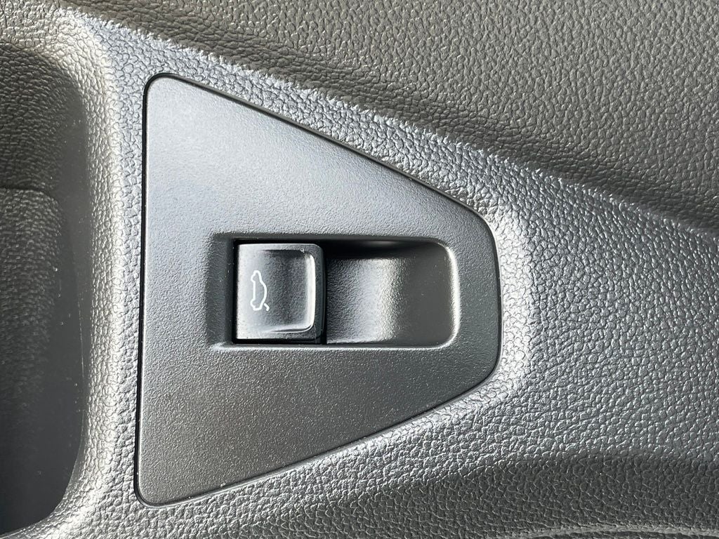 2020 Volkswagen Jetta GLI 2.0T S