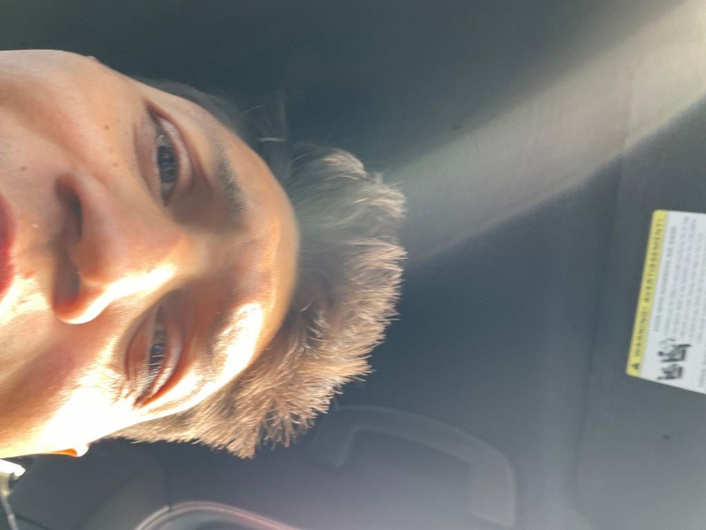 2020 Volkswagen Jetta GLI 2.0T S