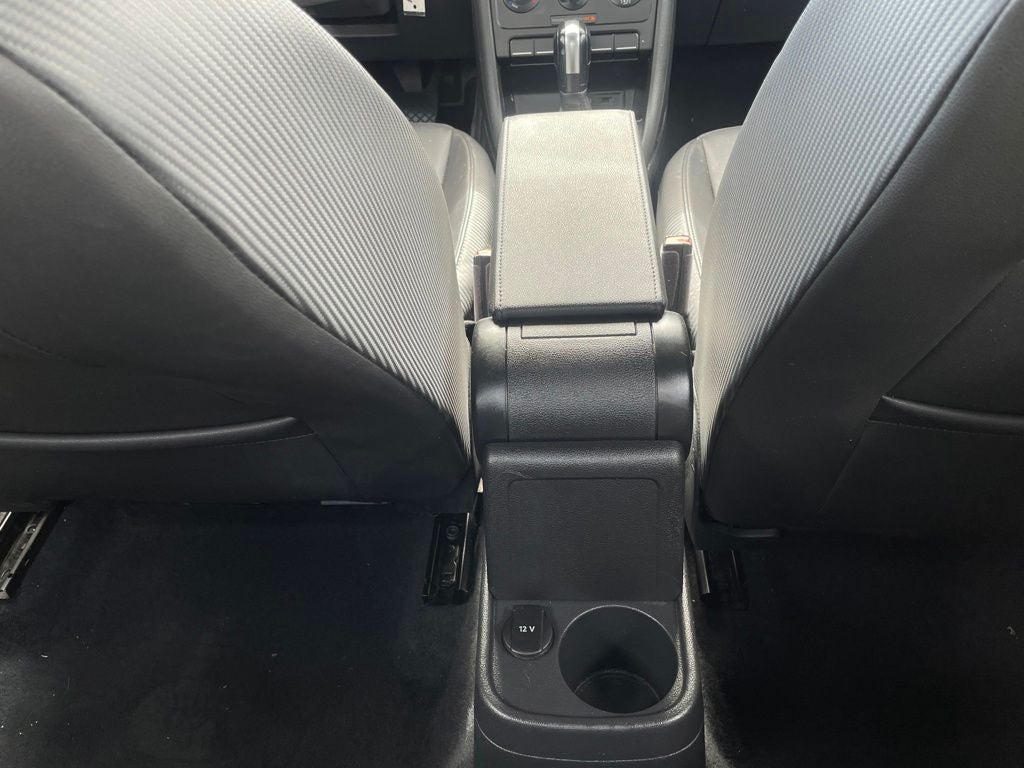 2017 Volkswagen Beetle 1.8T Classic