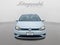 2021 Volkswagen Golf 1.4T TSI