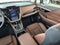 2024 Subaru Legacy Touring XT
