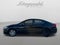 2018 Subaru Impreza 2.0i
